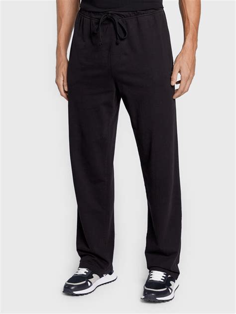 michael kors jogginghose herren